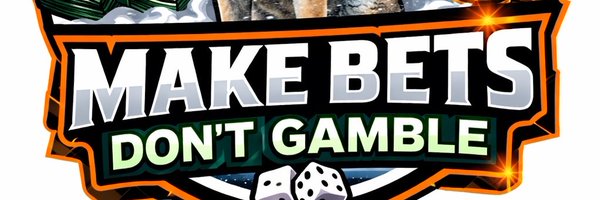 PicksByPetro Profile Banner