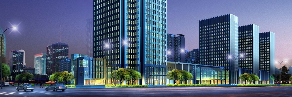 MarathonRMG's profile banner image