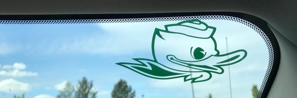 gcarter2741 Profile Banner