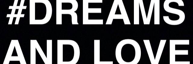 itzKilliz's profile banner image