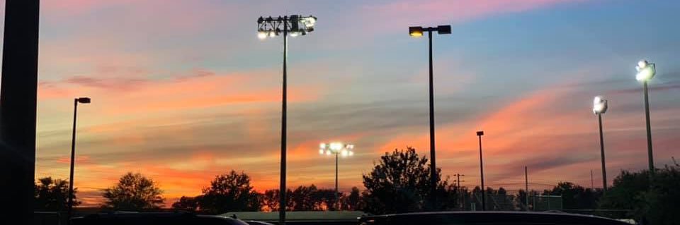 peytoncannon_'s profile banner image