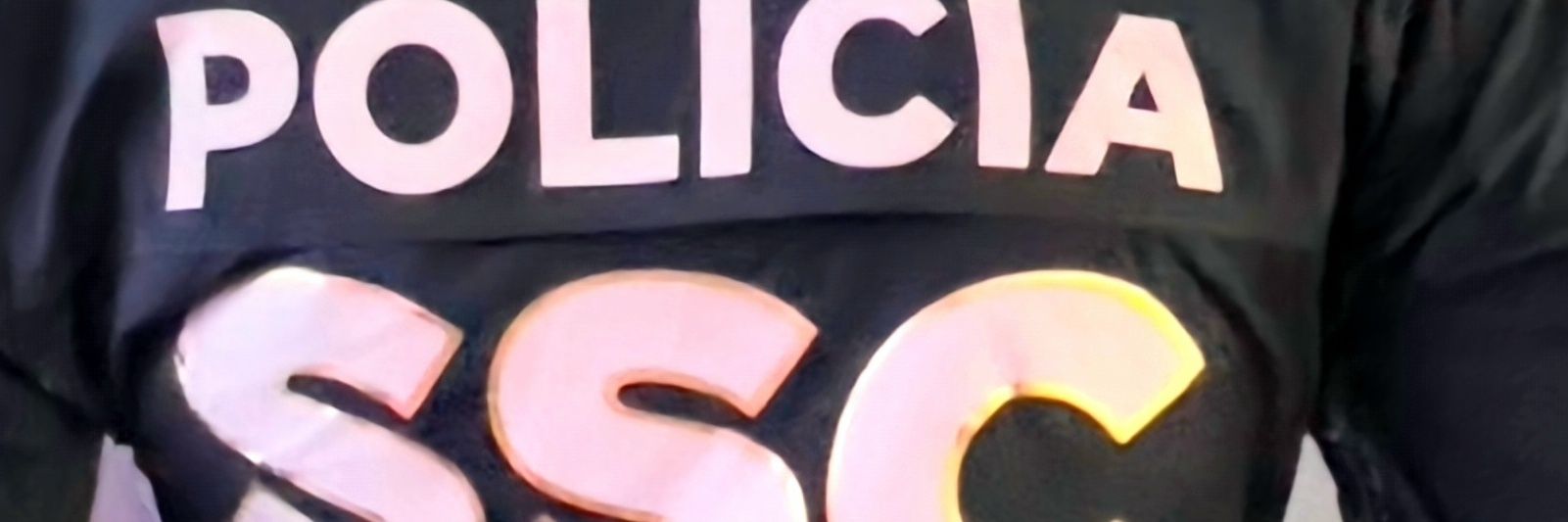 PrinceAlbertMex's profile banner image
