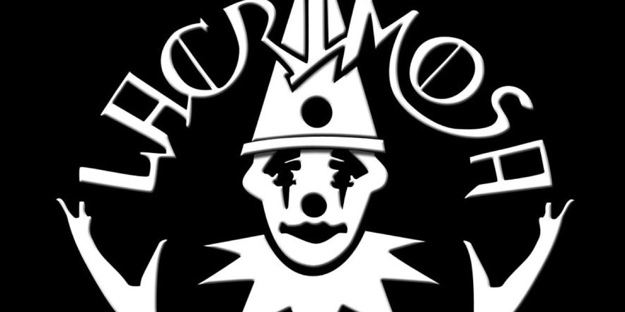 Othos_'s profile banner image