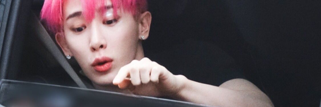 CrydeStardust's profile banner image