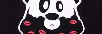 NeverKnewShmo🤞🏿🐻 banner