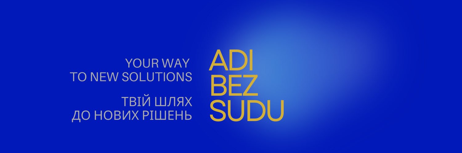 mwburo's profile banner image