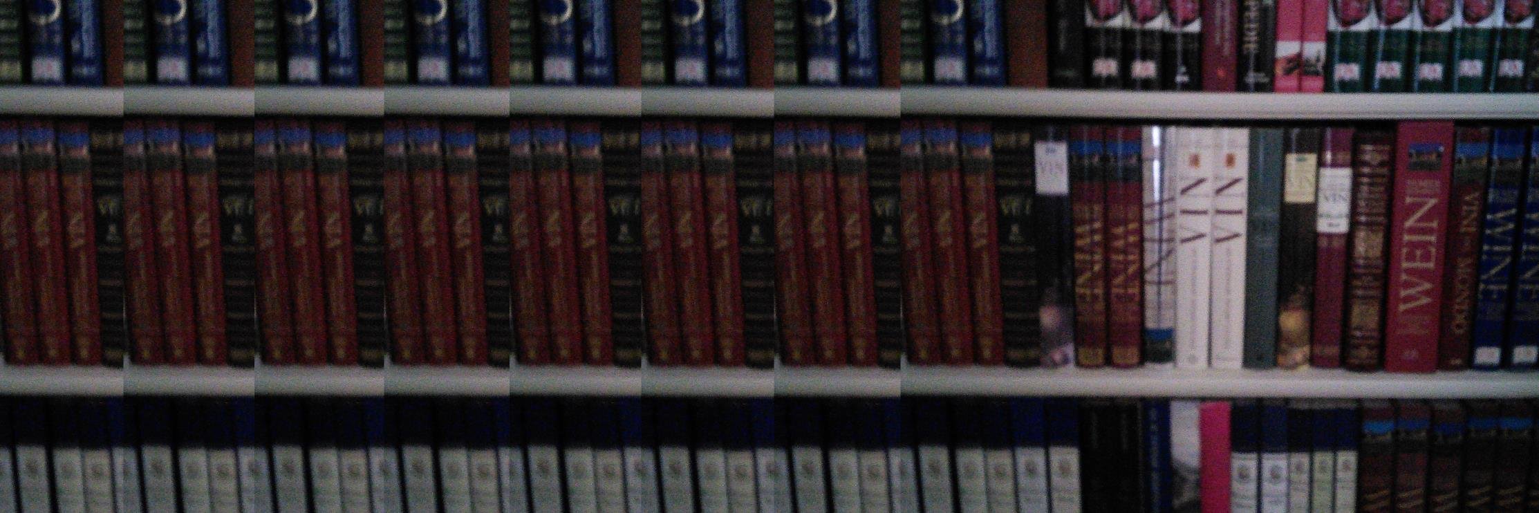 Tom Stevenson banner