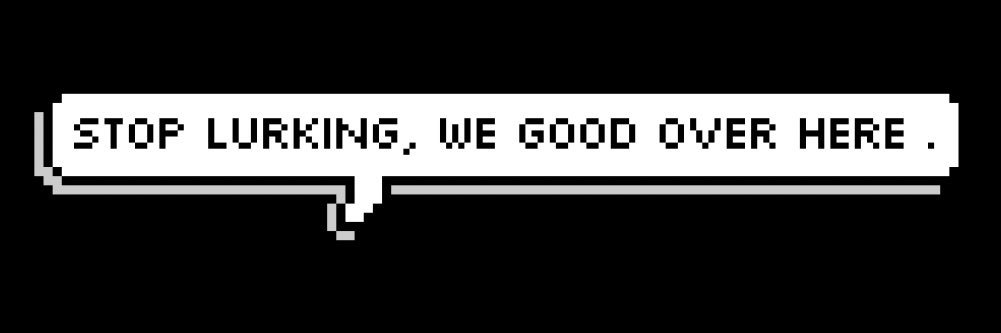 RatchetAssKeeps's profile banner image