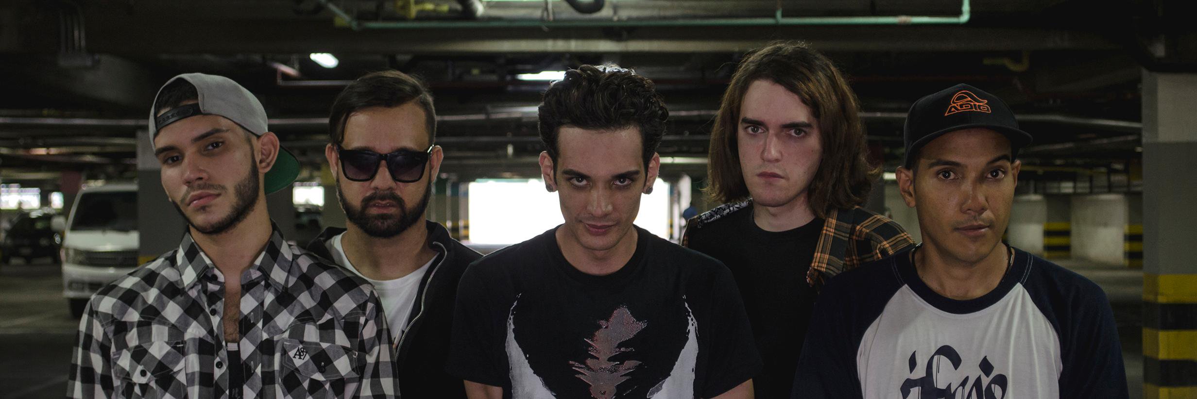 morphinlipz's profile banner image