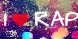 dianahe1998's profile banner image