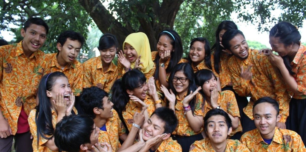 keselpak_07's profile banner image