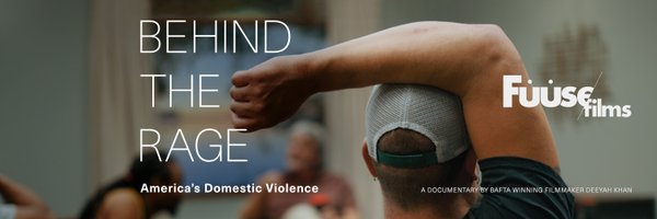 Fuuse Profile Banner