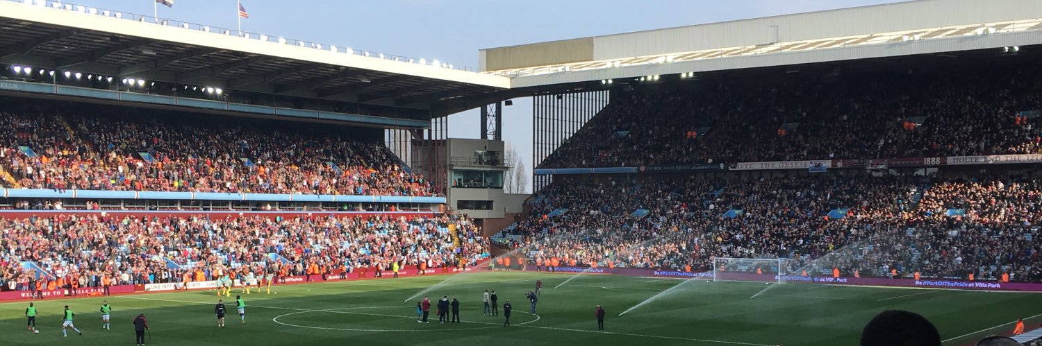 Dan Keay banner
