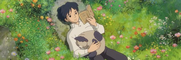 henryevil Profile Banner