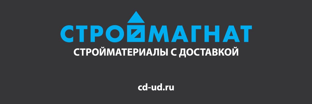 Stroy_Magnat's profile banner image
