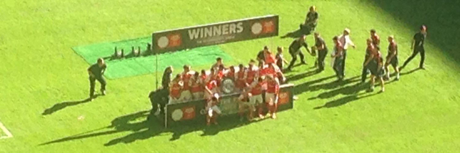 Chris Velisaris banner