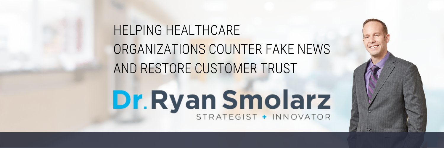drRyanSmolarz's profile banner image