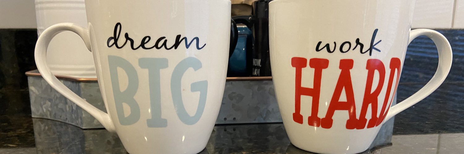 Sashari Caretti banner