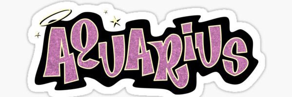 alynciaaa's profile banner image