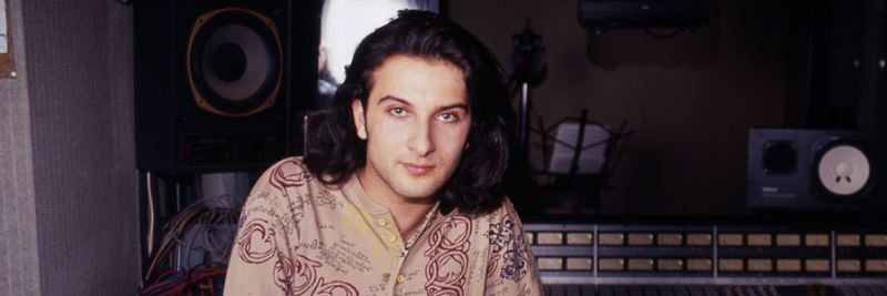 guremozcan's profile banner image