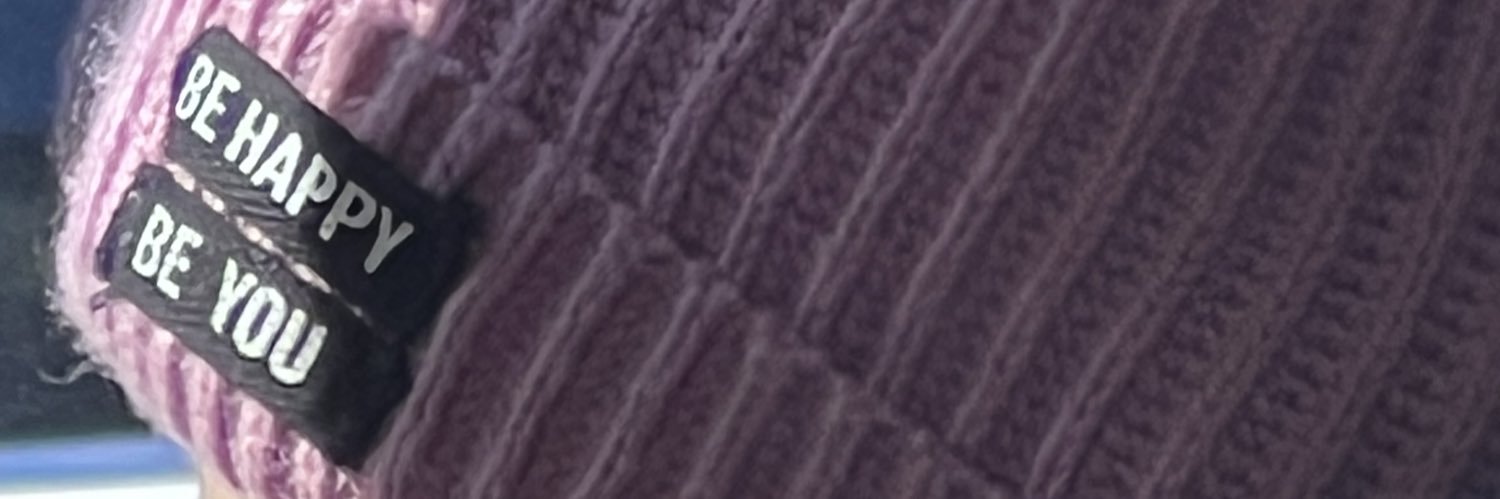 imustbeheard_'s profile banner image