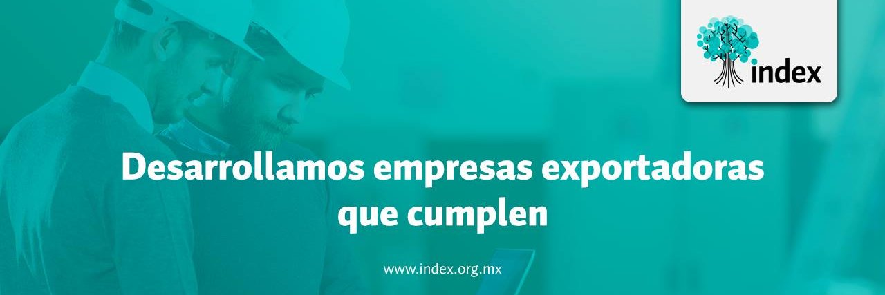 index SLP banner