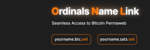 BoredWeb3 Profile Banner