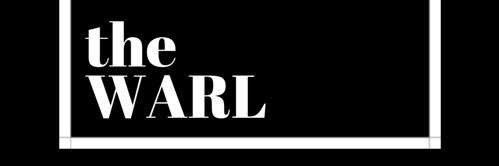 UAHS Broadcasting banner