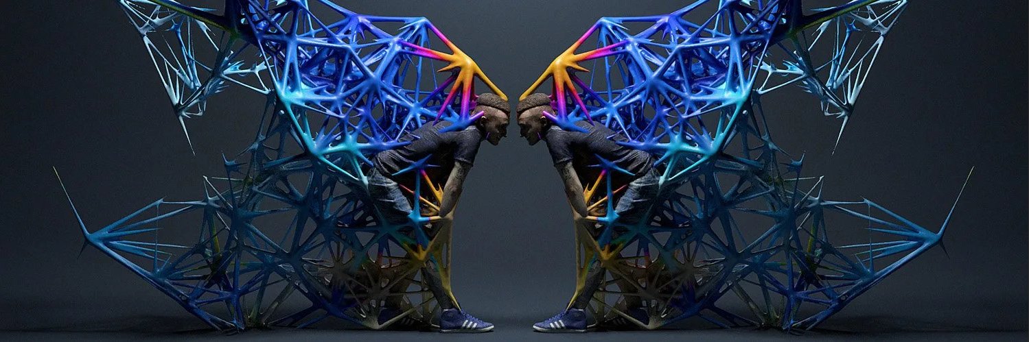 WATA_NEBA's profile banner image