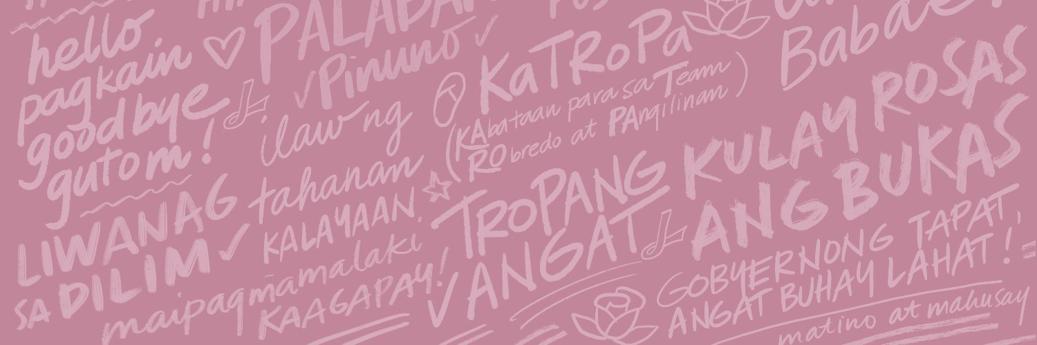 maaordonio's profile banner image
