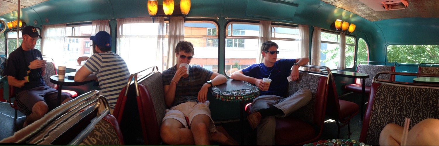 das_grant's profile banner image