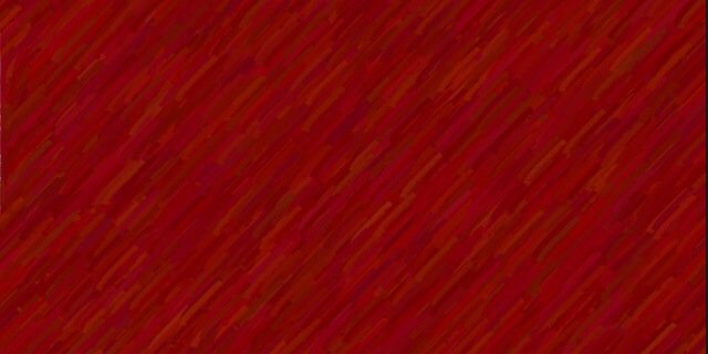 chippms's profile banner image