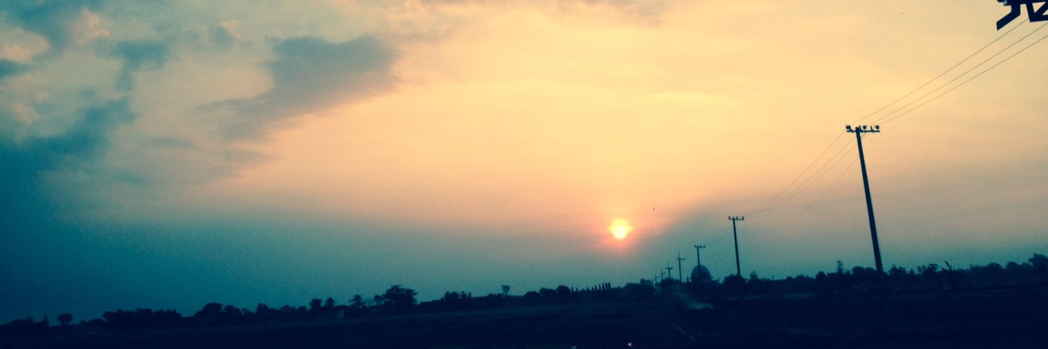 prisakasc's profile banner image