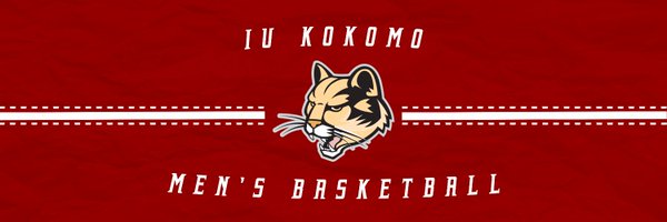 IUKMBB Profile Banner