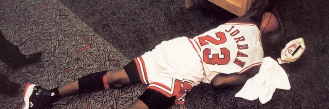 601stan's profile banner image