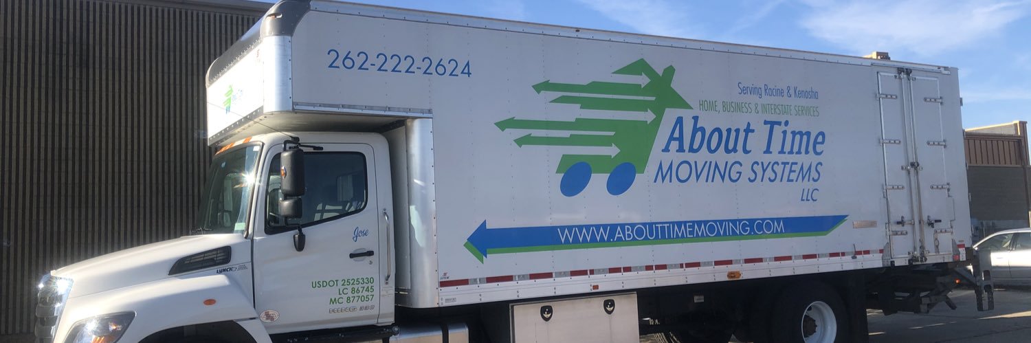 abouttimemoving's profile banner image