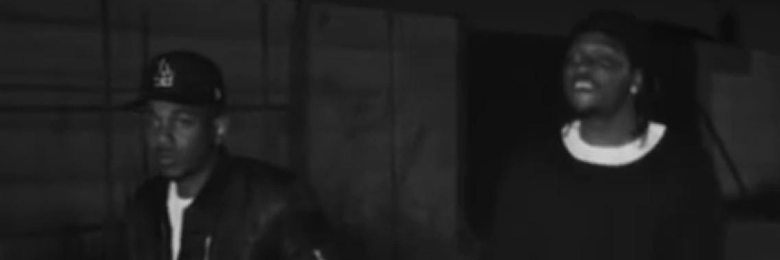 caseymurdock's profile banner image