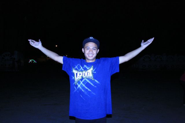 dyasditya_'s profile banner image