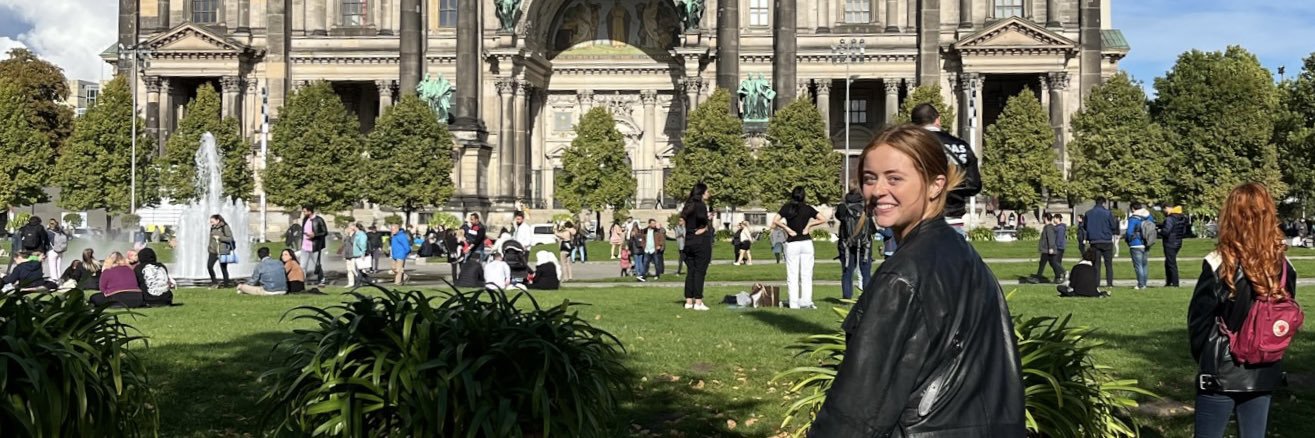 WhitworthAnna's profile banner image