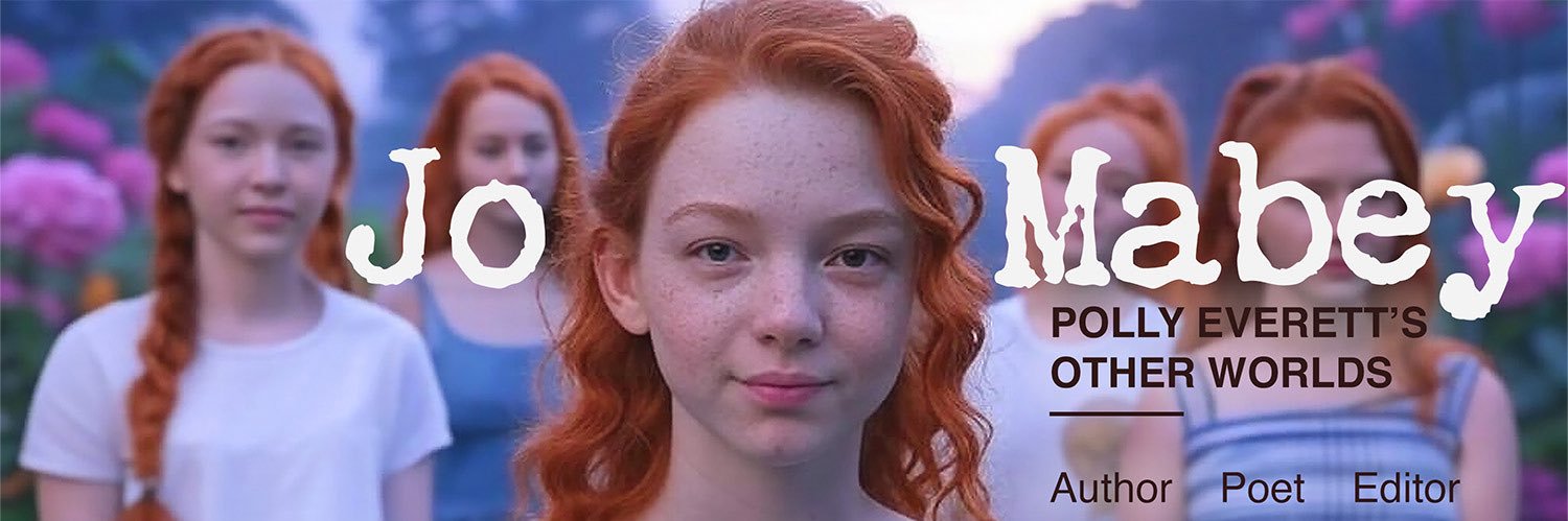 Jo_mansf's profile banner image