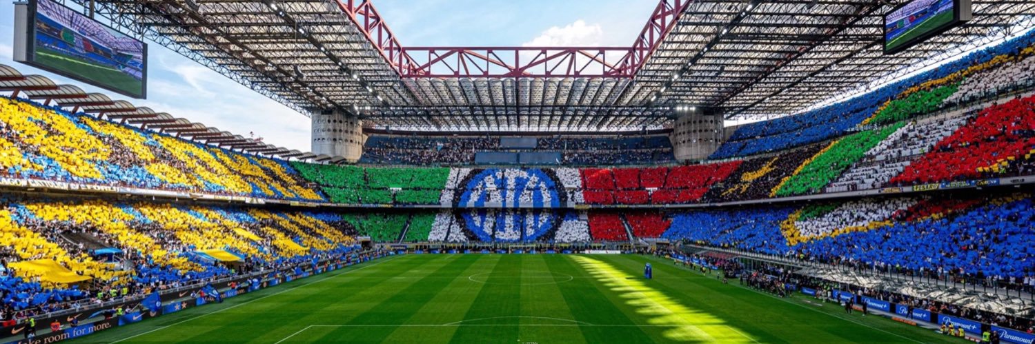 Campione D’Italia🇮🇹 banner