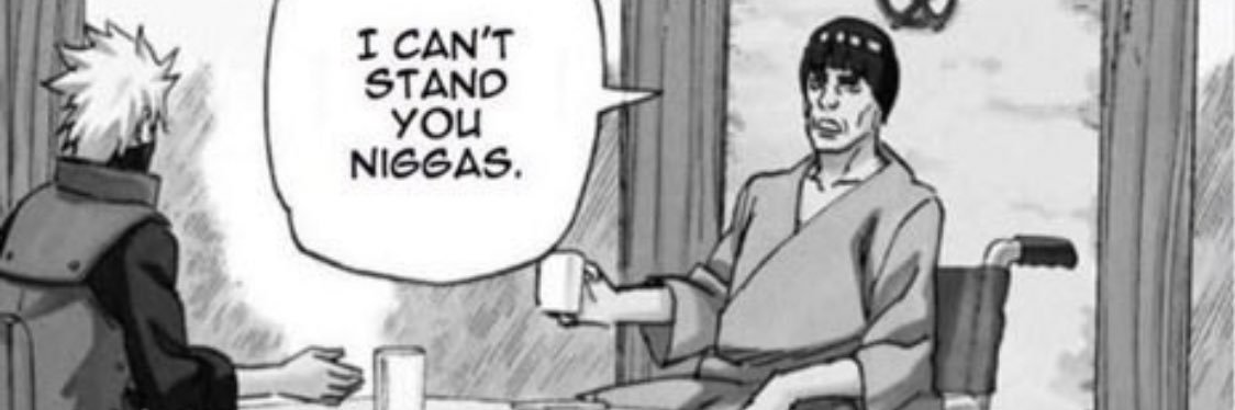 XXX__Rosa's profile banner image