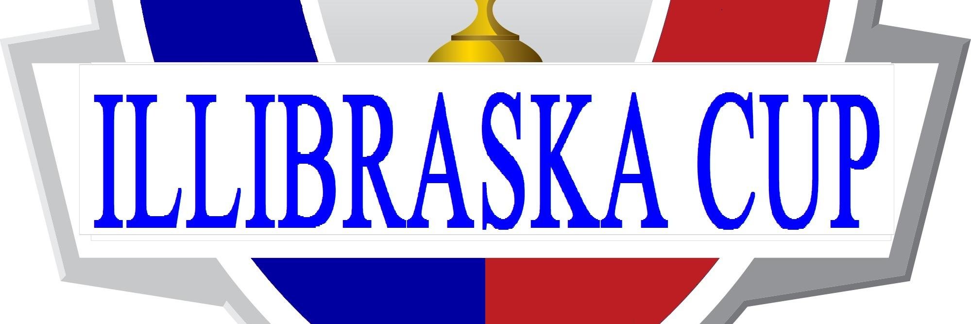 Illibraska banner