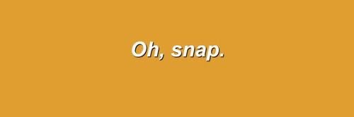 cong____'s profile banner image