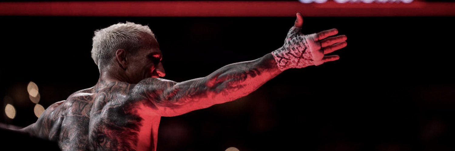 Renan Marques banner