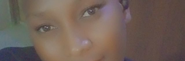 aya_oshoffa's profile banner image