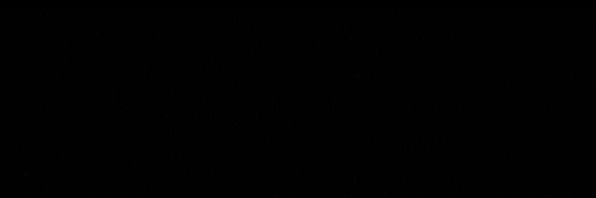 _niyasworld's profile banner image