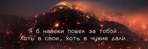 tomasolov5's profile banner image