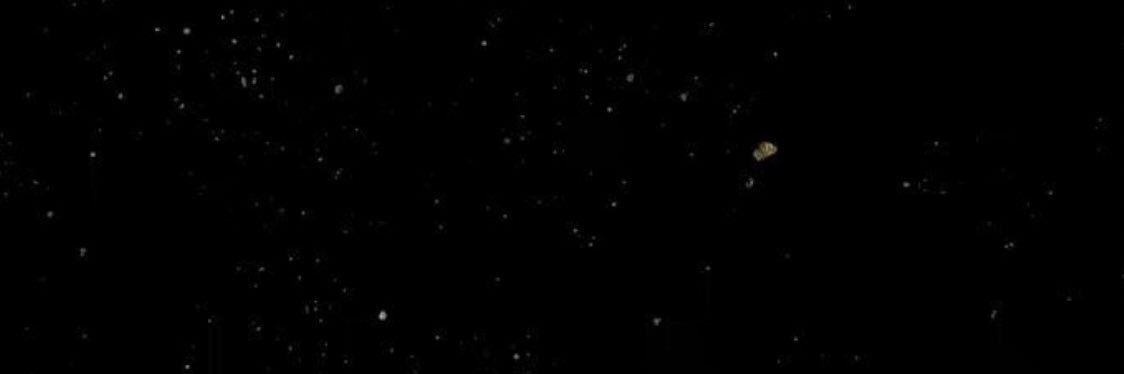 AbeAsyraf22_'s profile banner image