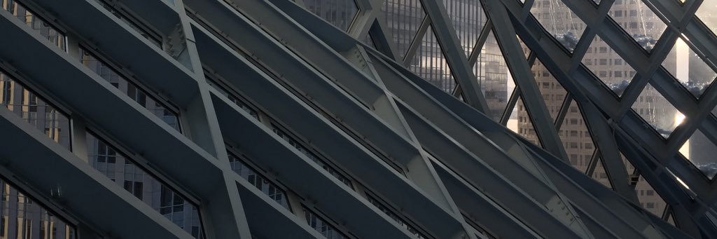 terencetang's profile banner image
